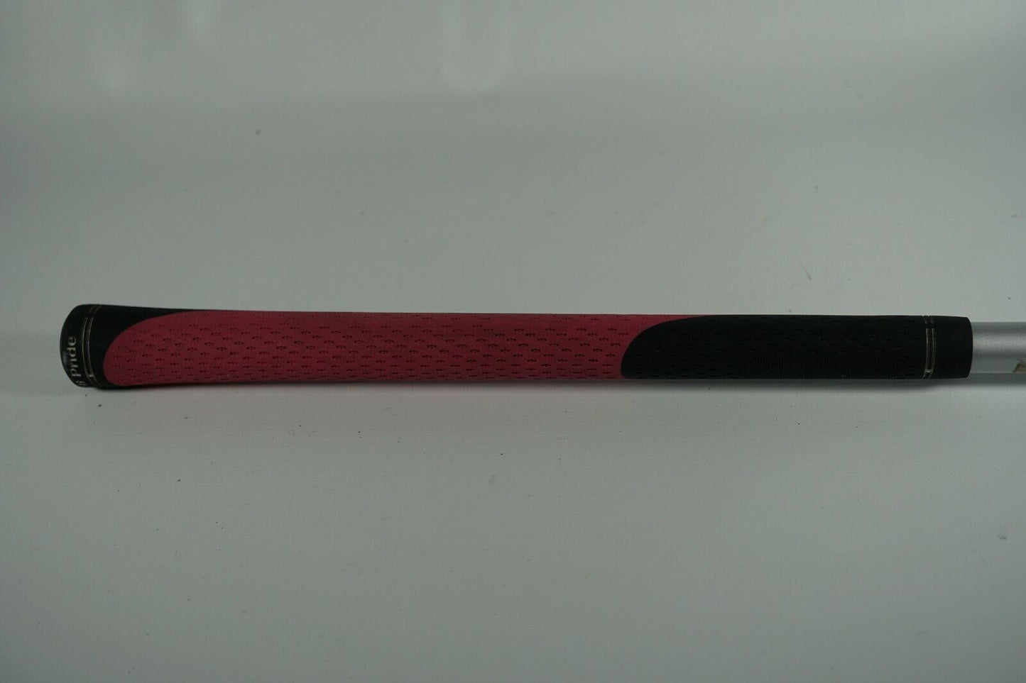 Ben Ross VeloCT 3 Hybrid 20° / Ladies Flex Graphite Shaft
