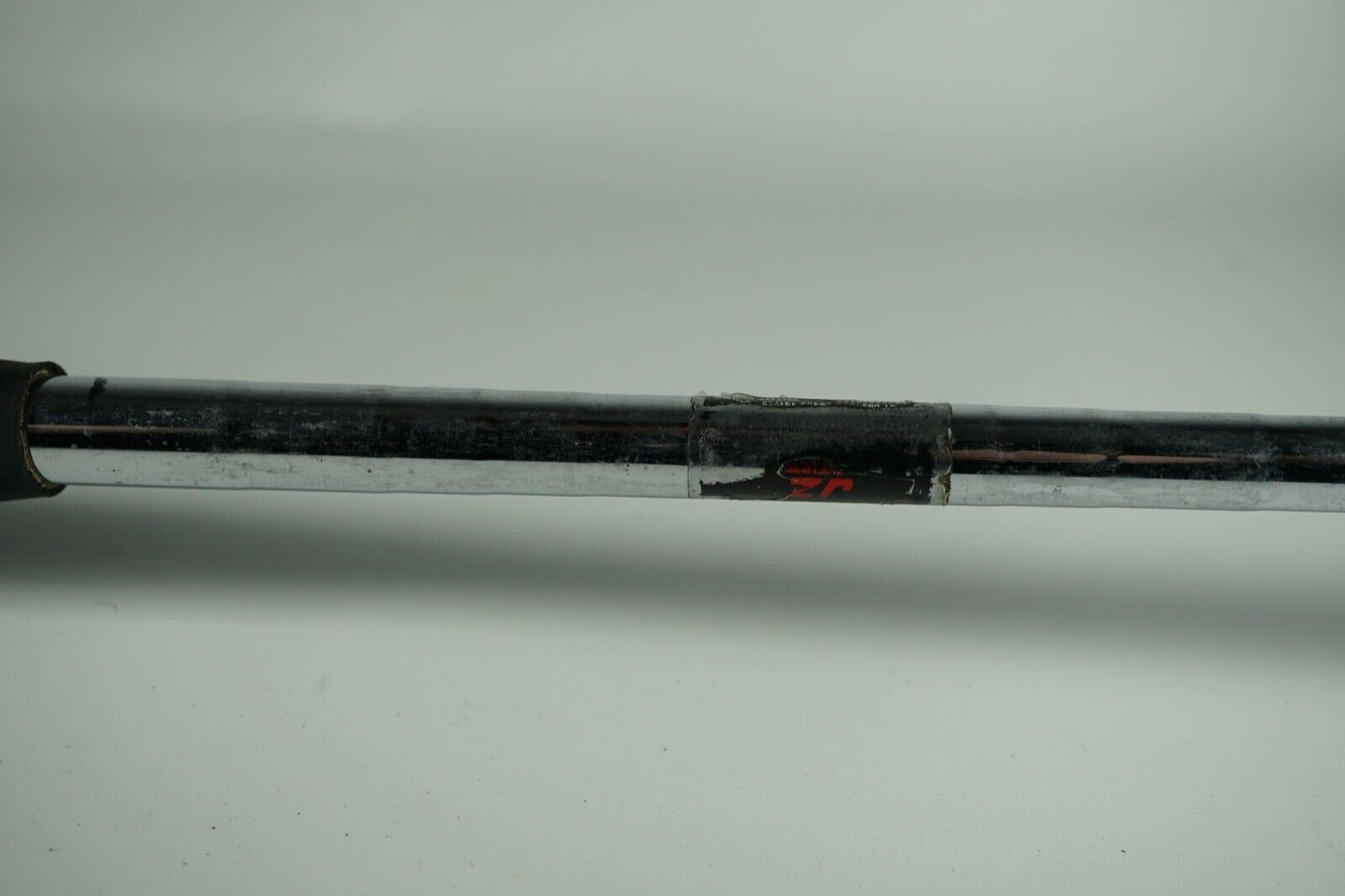 Ping i3 3 Iron / Stiff Flex Steel Shaft