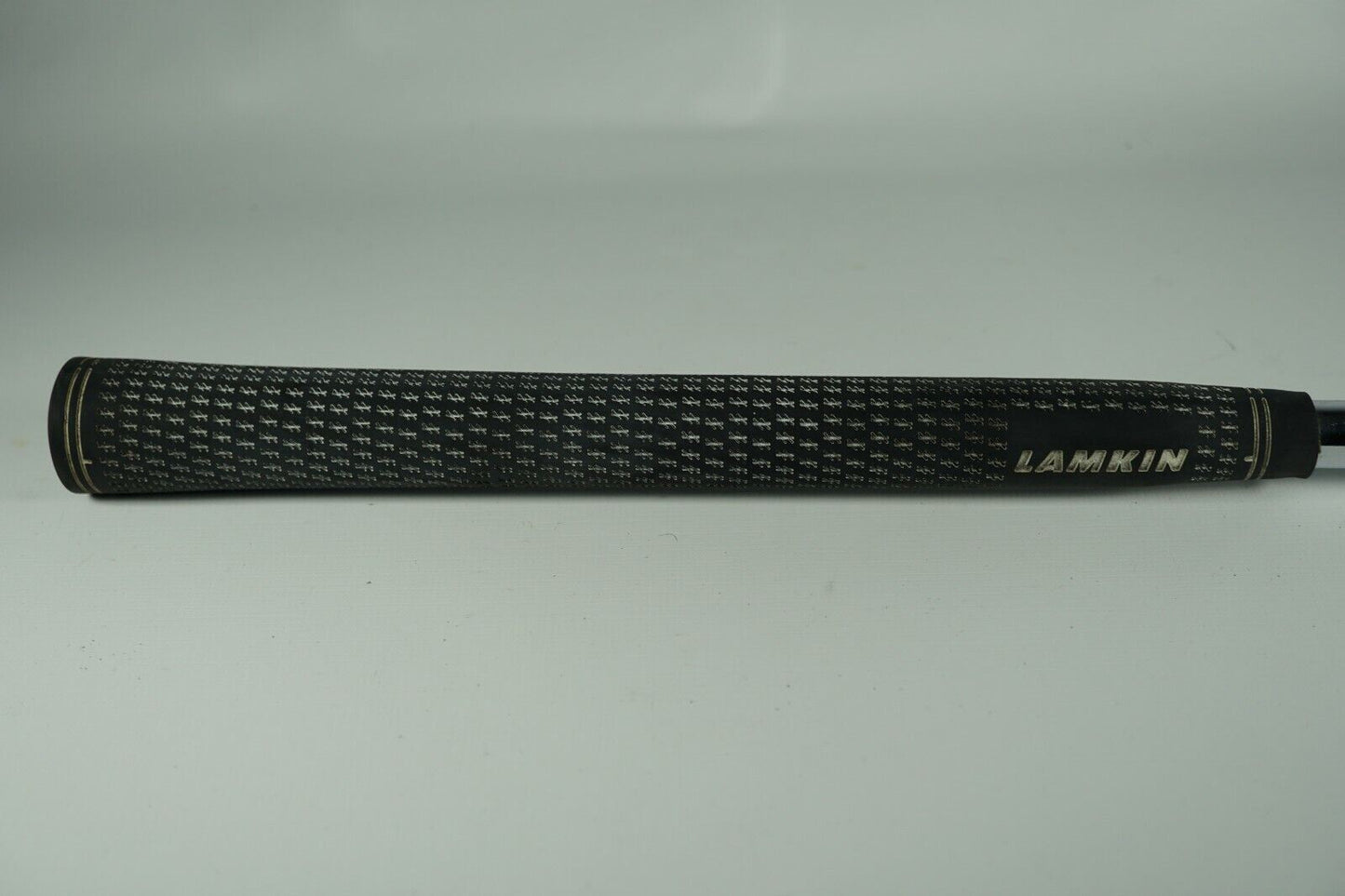 Ping i3 3 Iron / Stiff Flex Steel Shaft