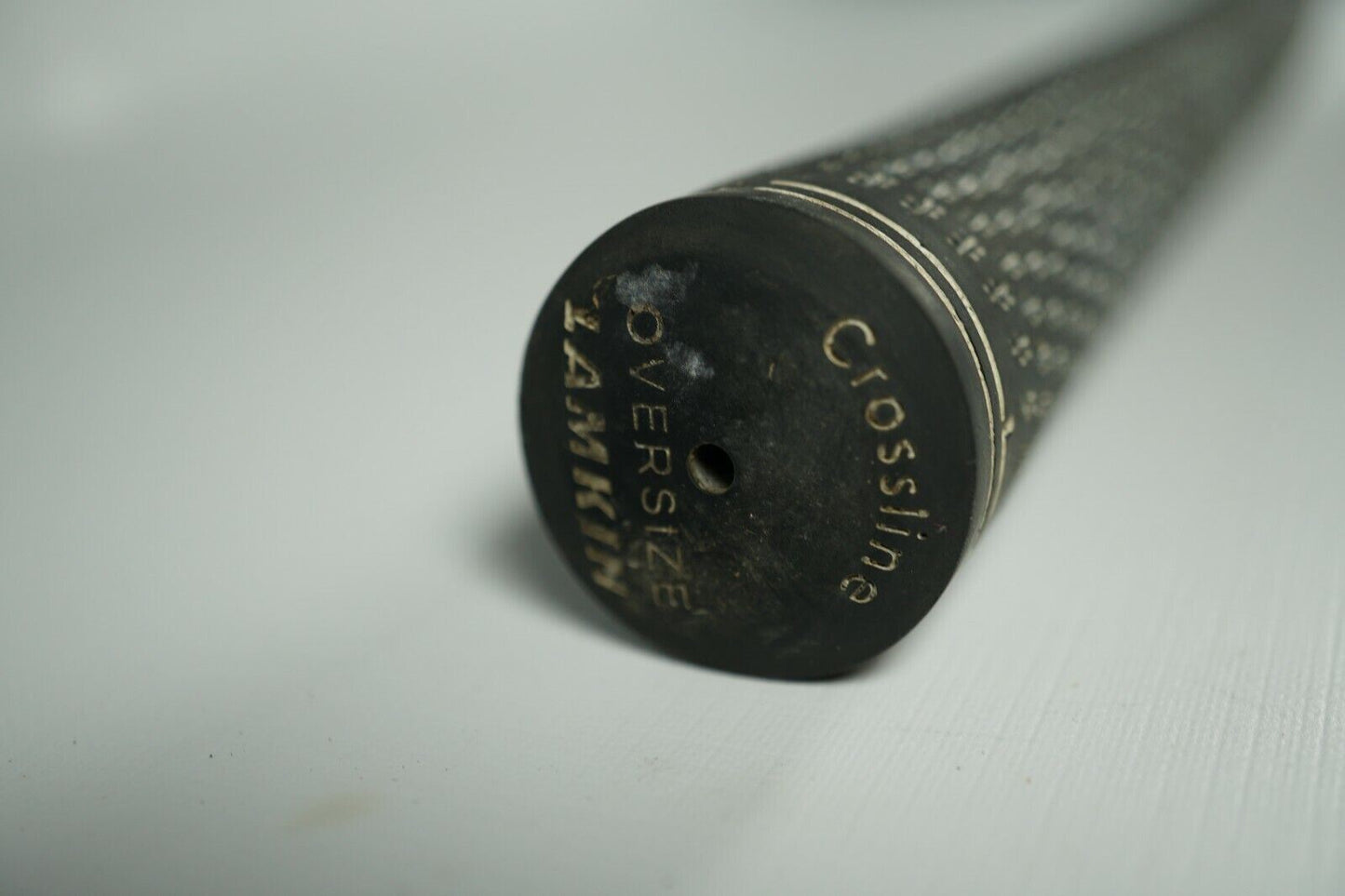Ping i3 3 Iron / Stiff Flex Steel Shaft