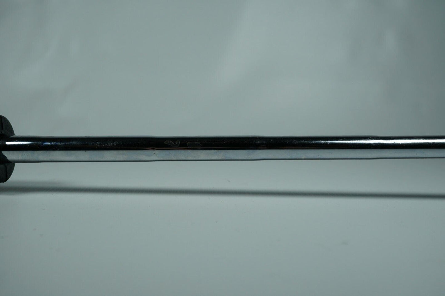 Odyssey Dual Force 2 #1 Putter / 35" / New Grip