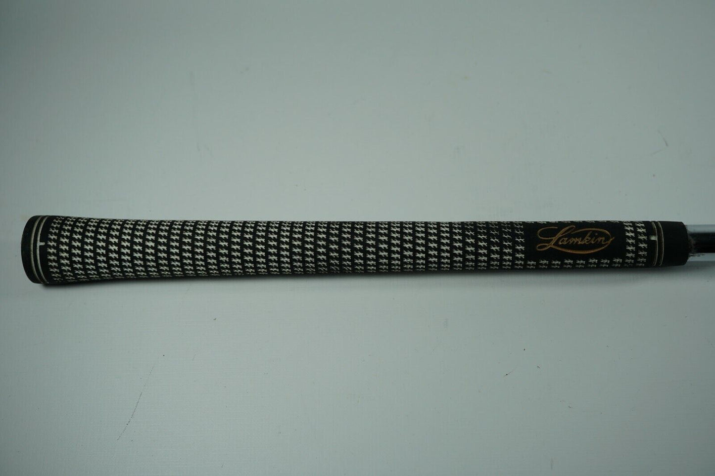 Callaway Big Bertha 3+ Wood / Uniflex Steel Shaft