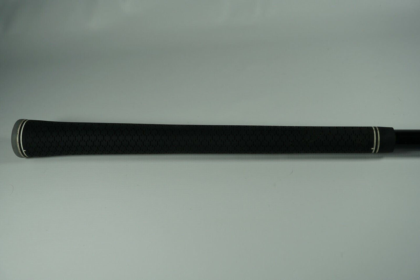 Taylormade M3 7 Iron / Stiff Flex Graphite Shaft