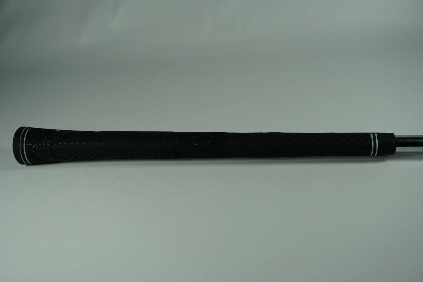 Mizuno AXIS 3 Iron / Steel Shaft