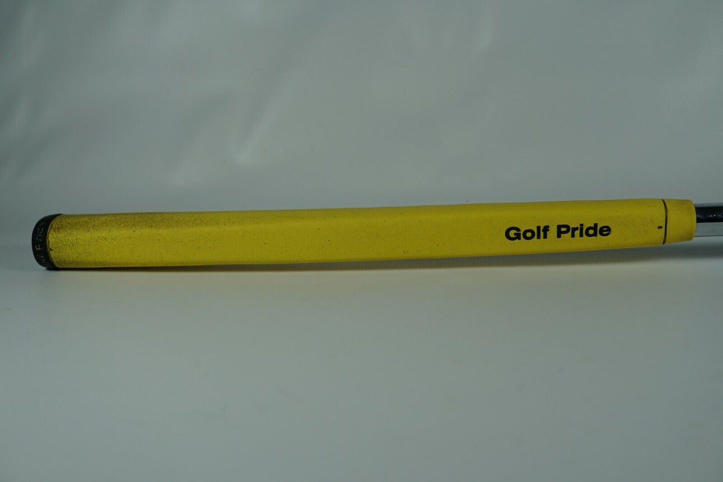 MacGregor FaceOff Bobby Grace Putter / 35"