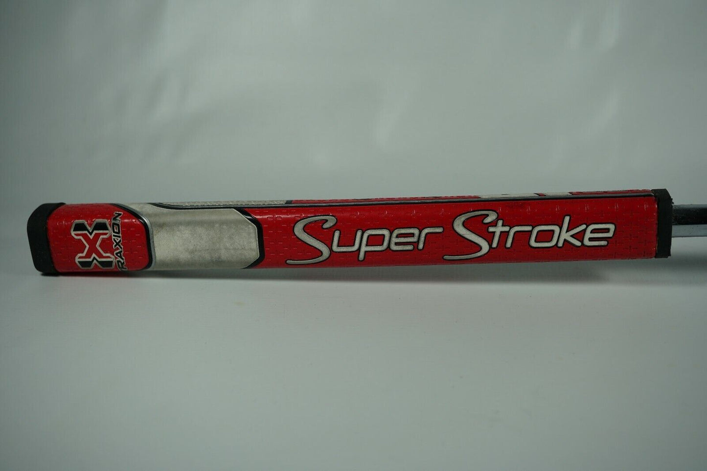 Taylormade Rossa Monza Putter / 35"