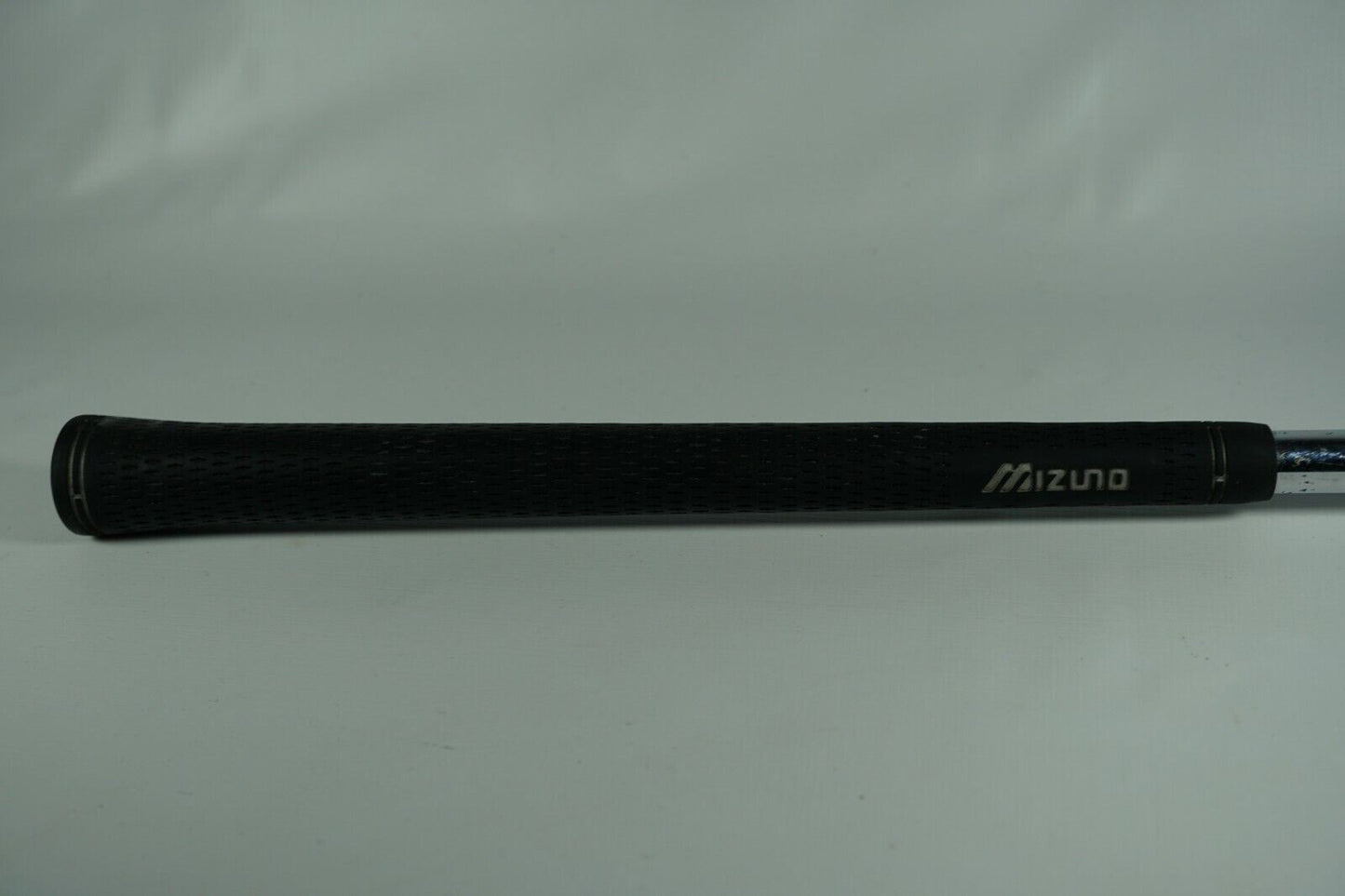 Mizuno MX23 6 Iron / Regular Flex Steel Shaft