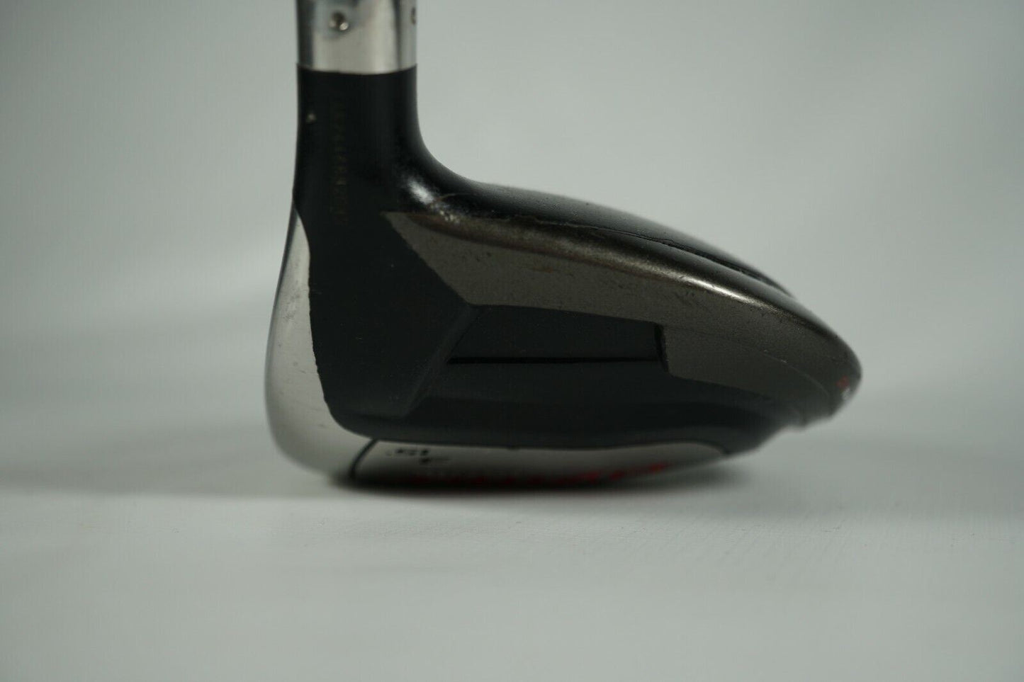 Nike SQ Dymo2 3 Wood 15° / Ladies Flex Graphite Shaft