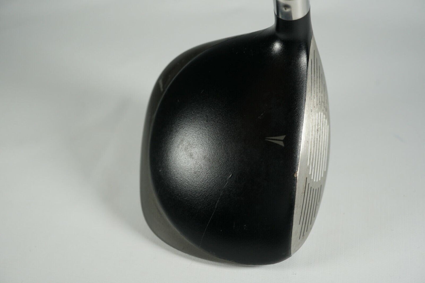 Nike SQ Dymo2 3 Wood 15° / Ladies Flex Graphite Shaft