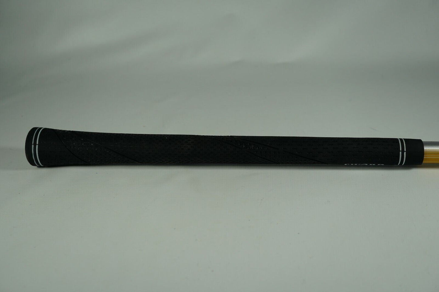 Nike SQ Dymo2 3 Wood 15° / Ladies Flex Graphite Shaft