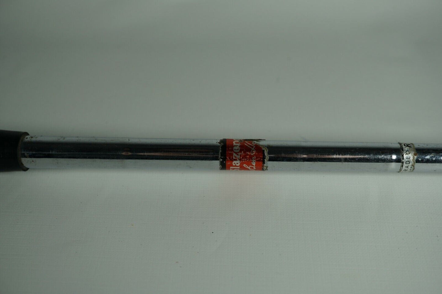 Ben Hogan Slazenger 4 Iron / Steel Shaft
