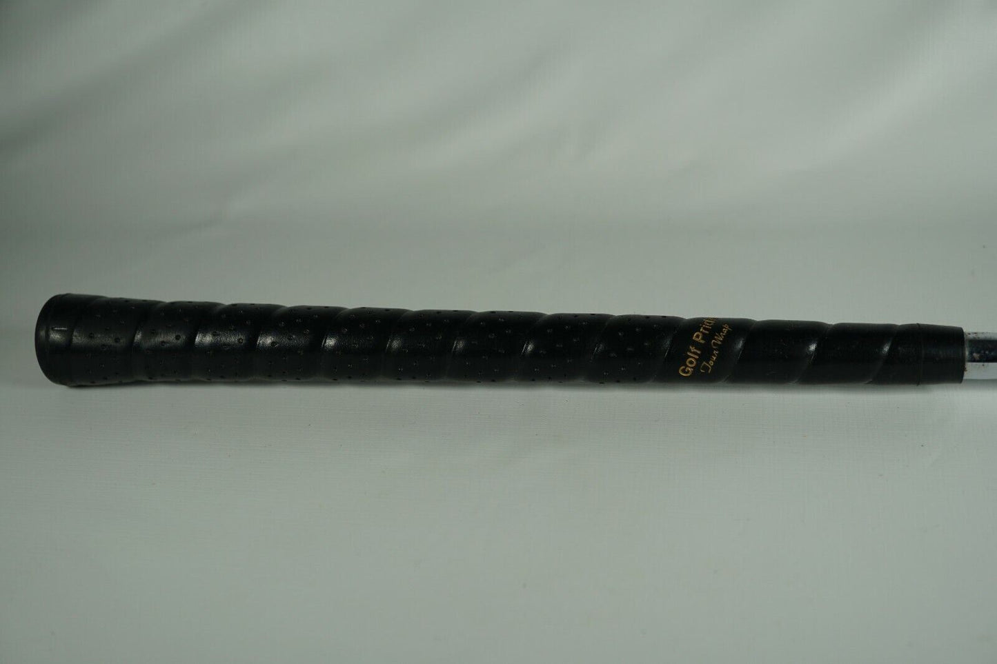 Ben Hogan Slazenger 4 Iron / Steel Shaft