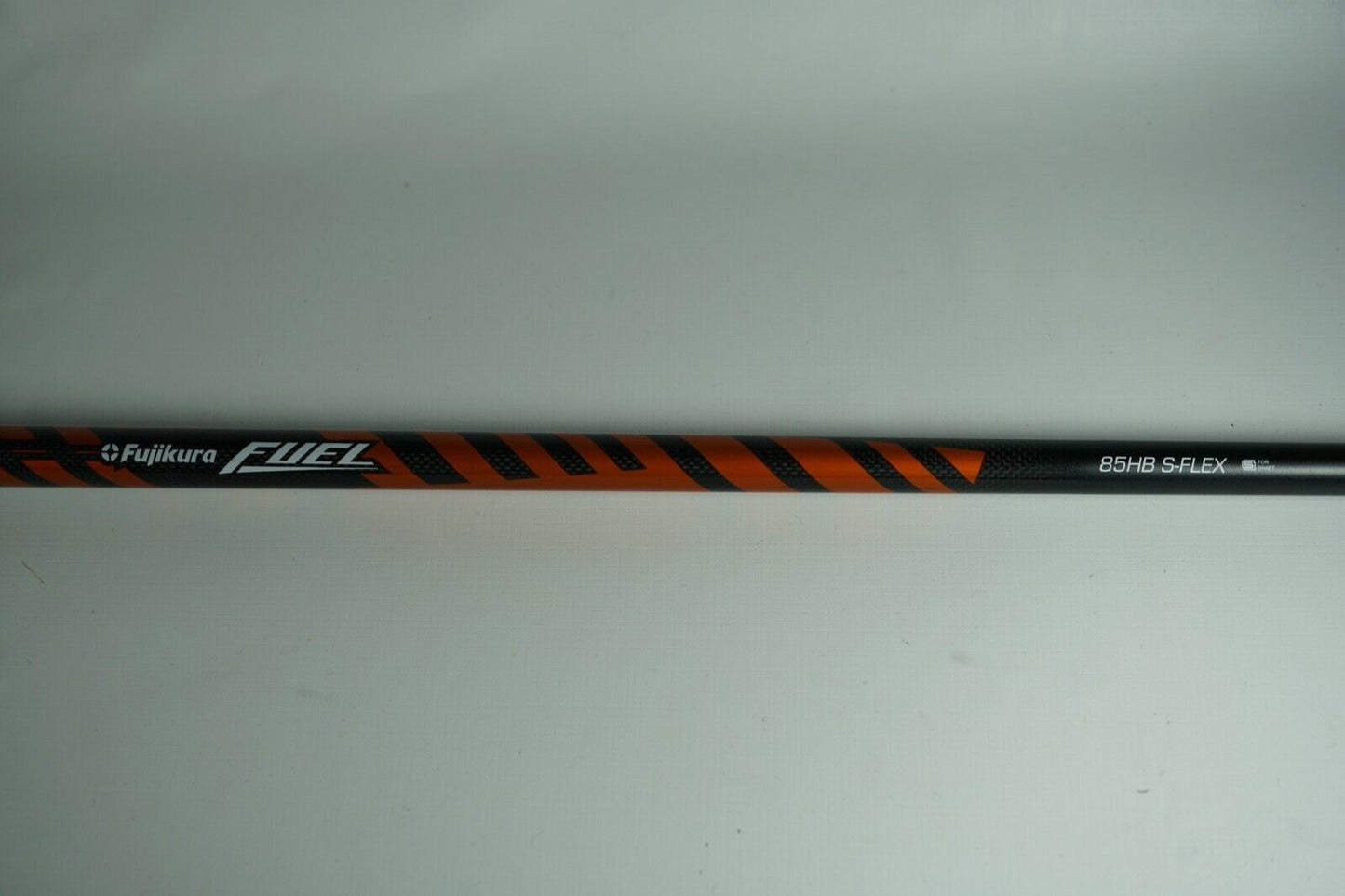 Ping G Series 3 Hybrid 19° / Stiff Flex Graphite Shaft / With Headcover