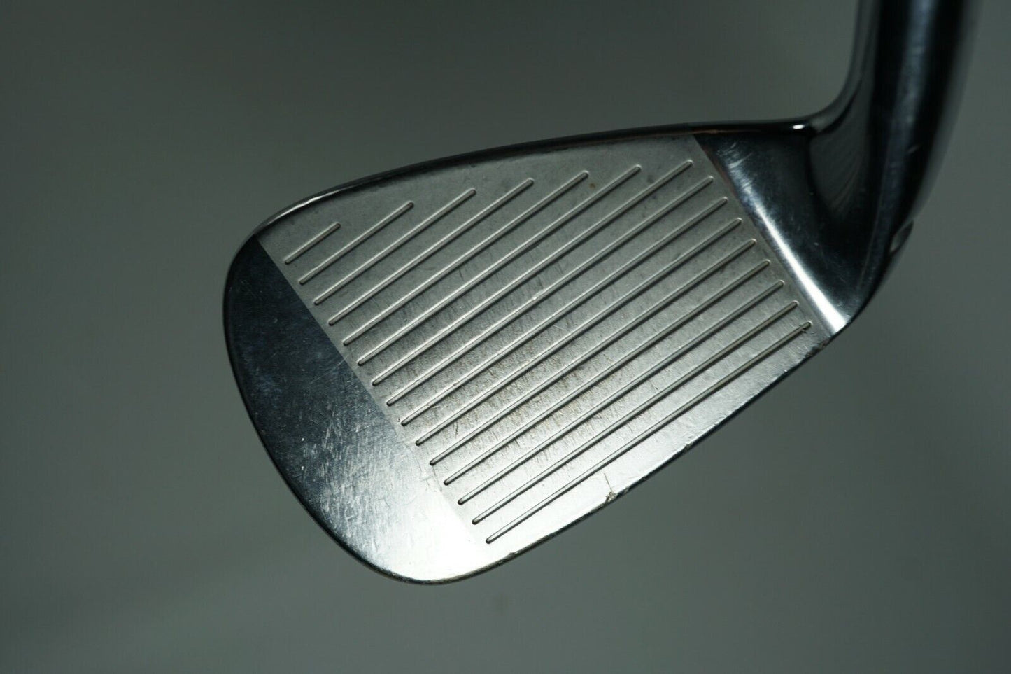 Taylormade R Bladez Tour 8 Iron / Regular Flex Steel Shaft