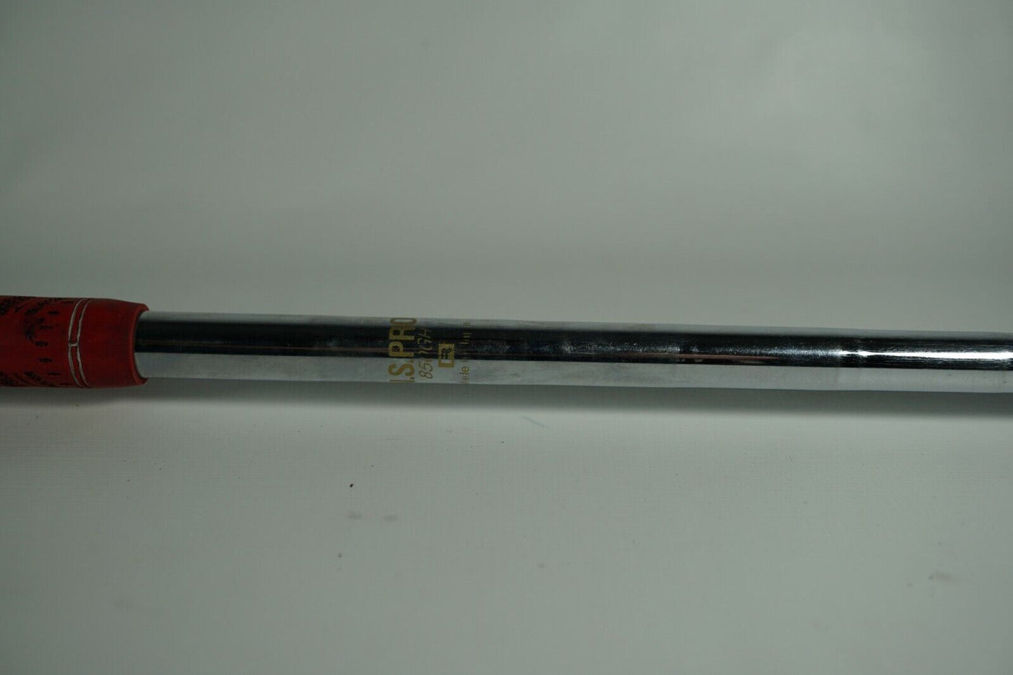 Taylormade R Bladez Tour 8 Iron / Regular Flex Steel Shaft