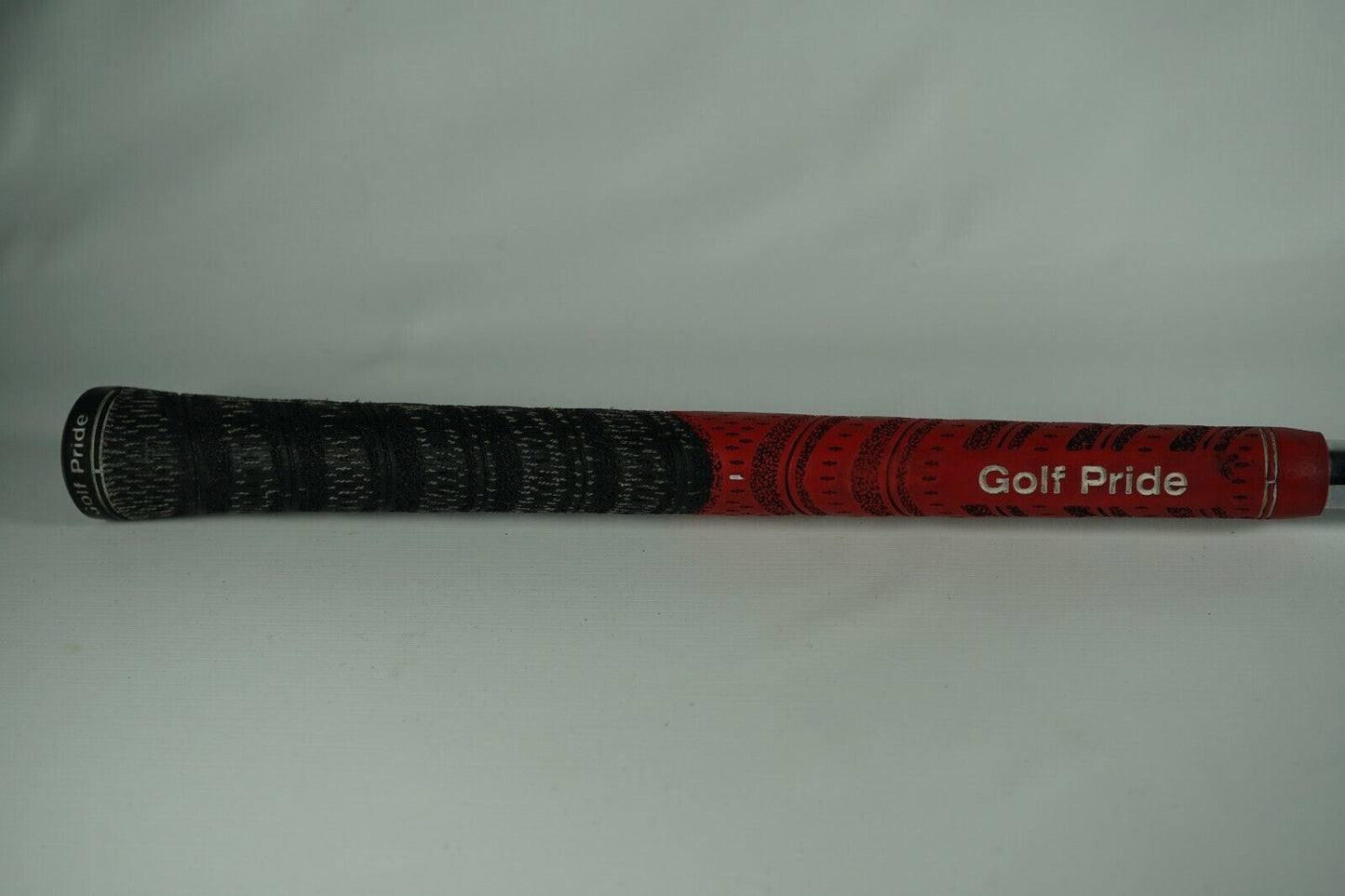 Taylormade R Bladez Tour 8 Iron / Regular Flex Steel Shaft