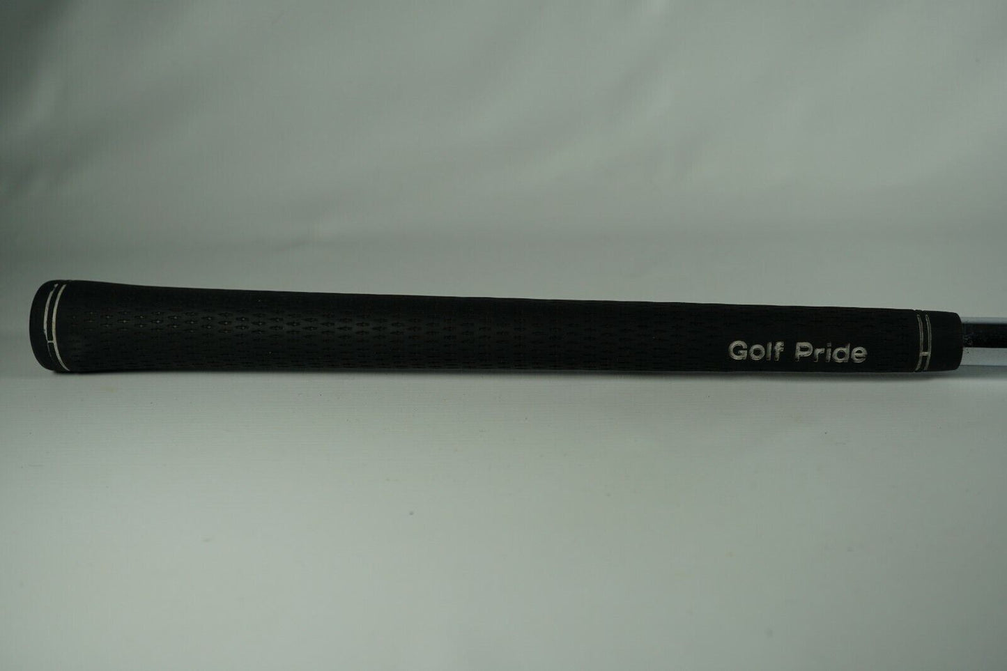 Callaway Mack Daddy 2 52° Gap Wedge / Steel Shaft