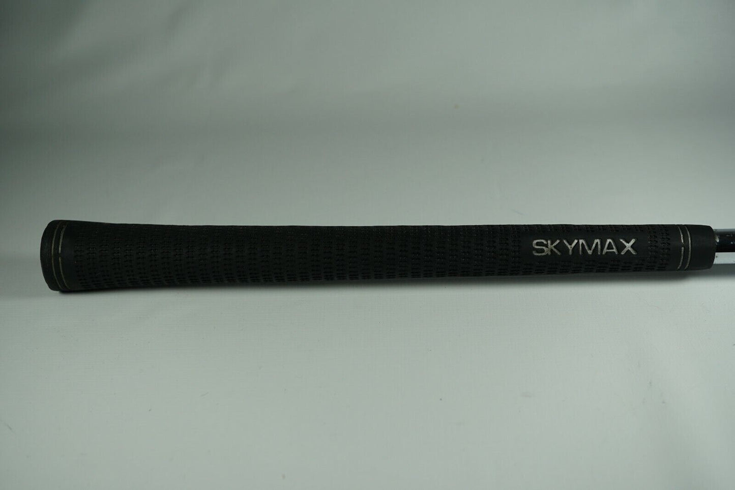 Skymax ice Sand Wedge / Regular Flex Steel Shaft