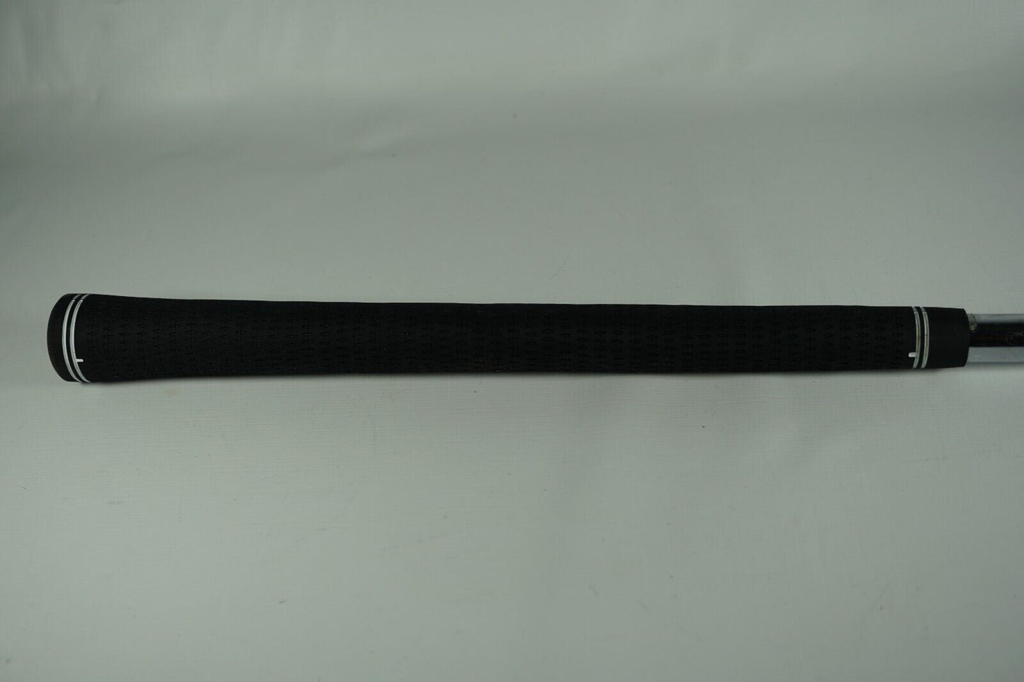 Mizuno Domino Sand Wedge / Regular Flex Steel Shaft