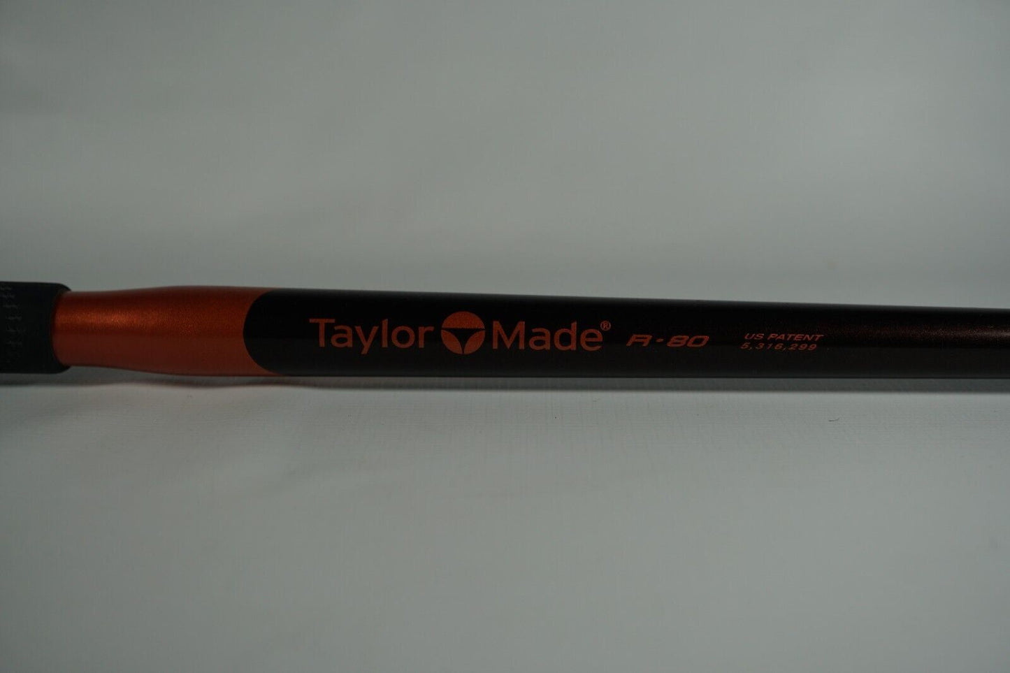 Taylormade Firesole 3 Iron / Regular Flex Graphite Shaft