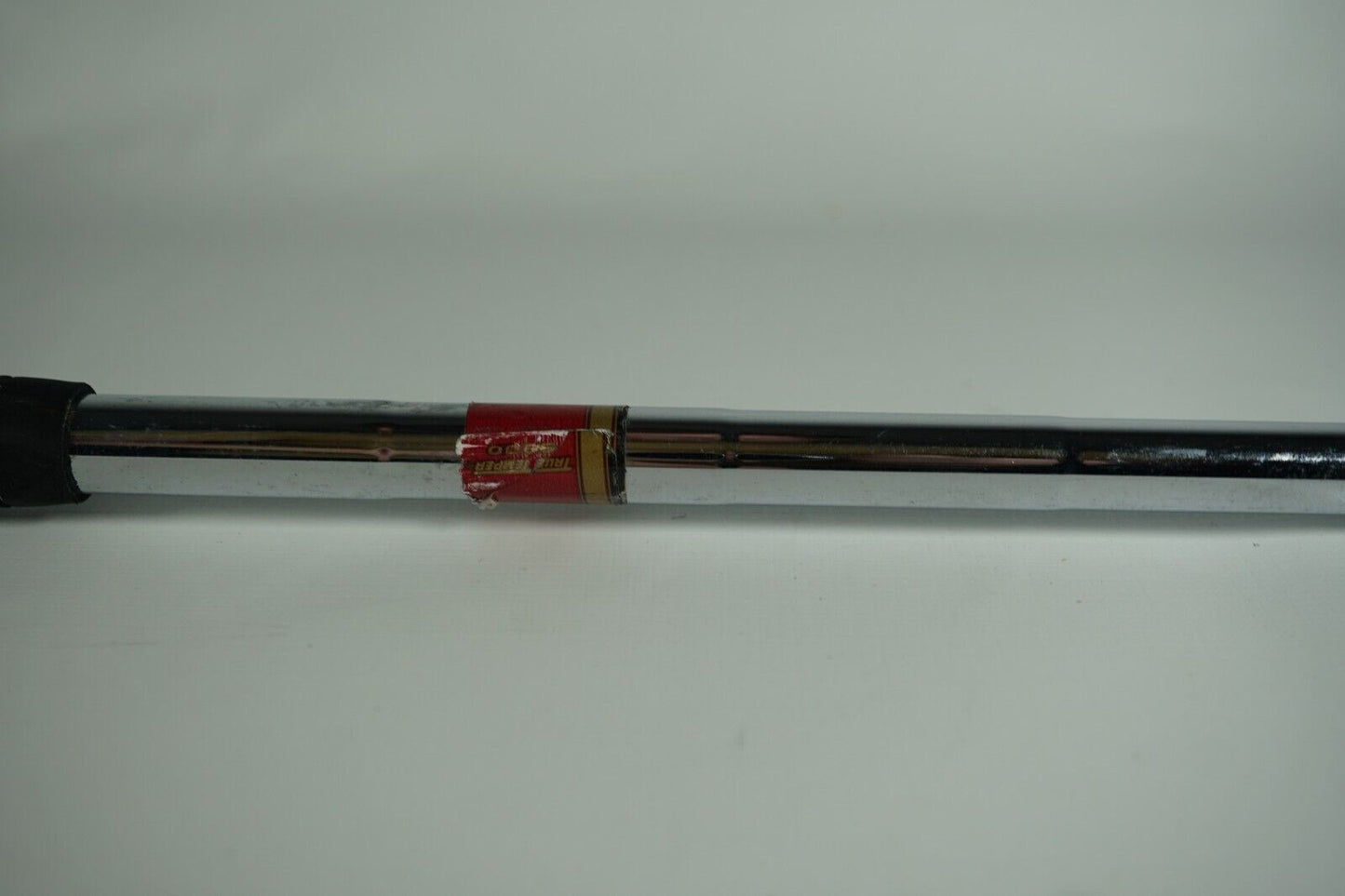Taylormade RAC CF 5 Iron / Stiff Flex Steel Shaft