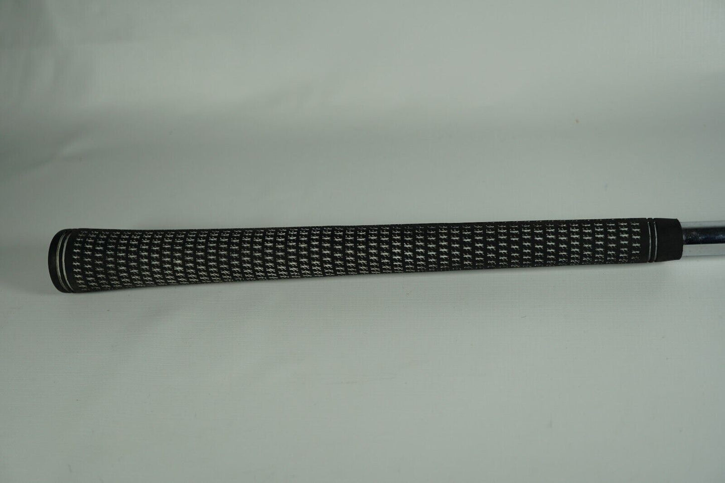 Taylormade RAC CF 5 Iron / Stiff Flex Steel Shaft