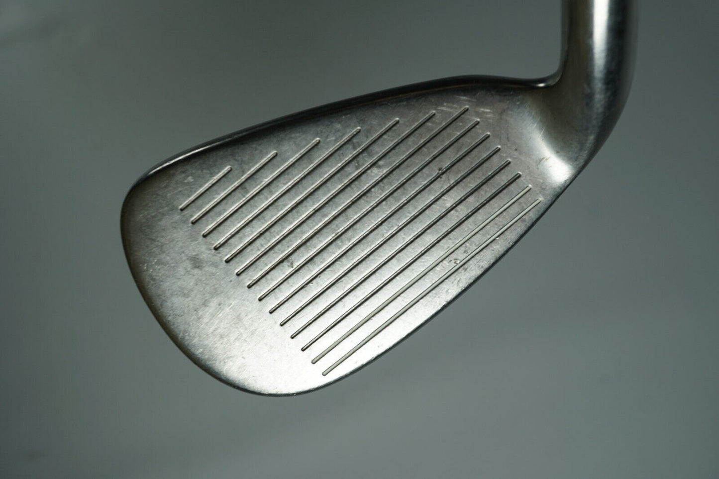 Taylormade RAC HT 6 Iron / Regular Flex Graphite Shaft
