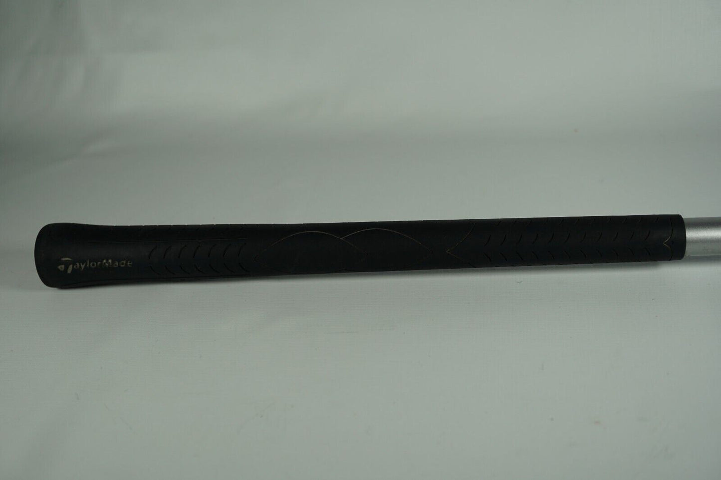 Taylormade RAC HT 6 Iron / Regular Flex Graphite Shaft