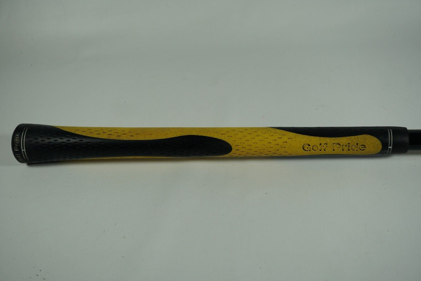 Lynx Predator Plus 6 Iron / Regular Flex Graphite Shaft