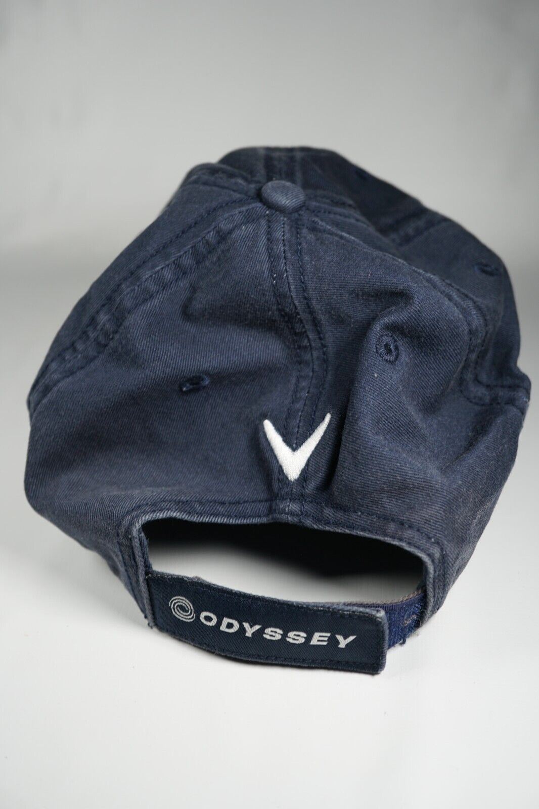 Callaway Golf Cap / Navy