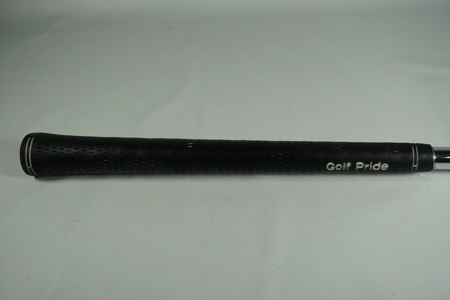 Titleist DCI Oversize+ 4 Iron / Regular Flex Steel Shaft
