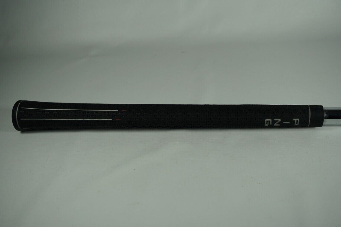 Ping G410 7 Iron / Extra Stiff Flex Steel Shaft / Ex Demo