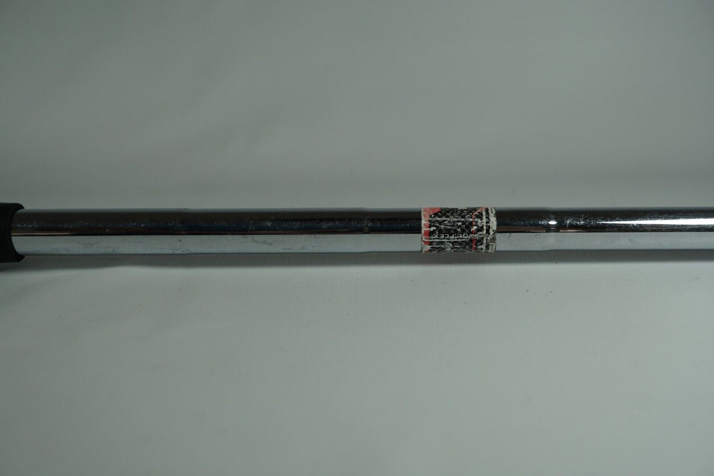 Fazer FP20 56° Sand Wedge / Wedge Flex Steel Shaft