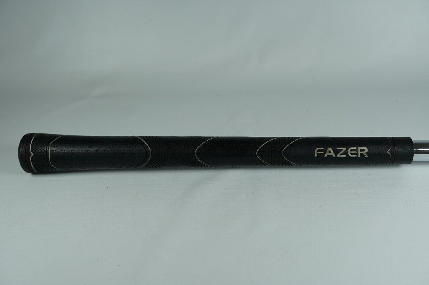 Fazer FP20 56° Sand Wedge / Wedge Flex Steel Shaft