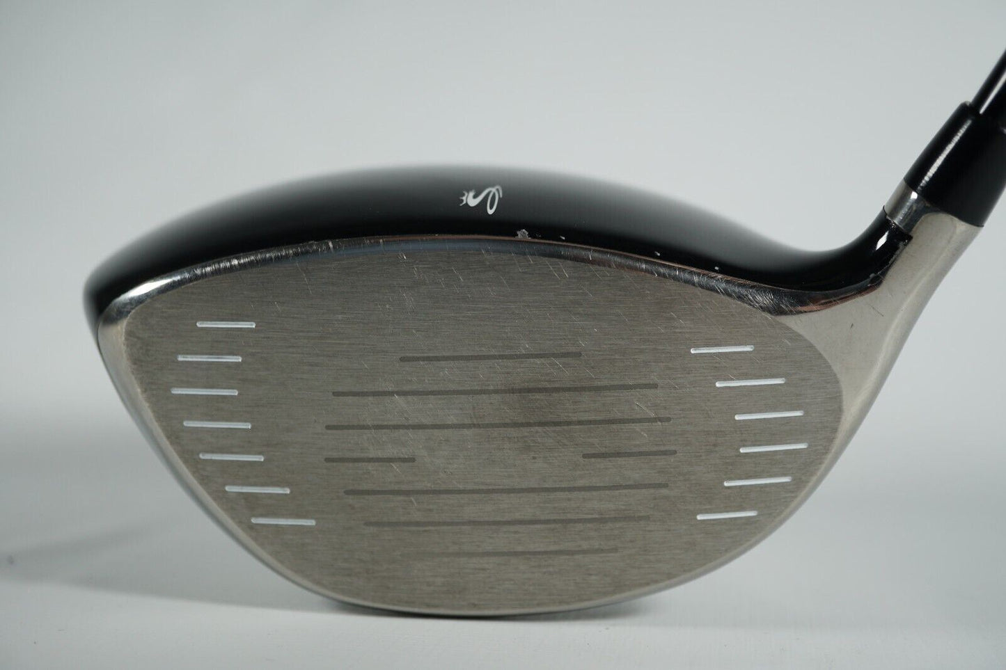 Cobra Bio Cell Driver 10.5° / Regular Flex Graphite Shaft / With Headcover