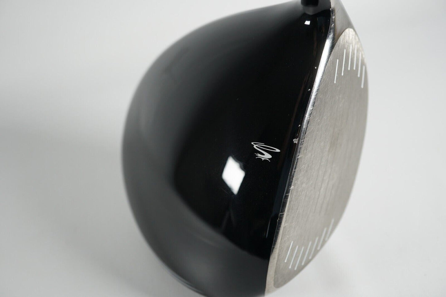 Cobra Bio Cell Driver 10.5° / Regular Flex Graphite Shaft / With Headcover