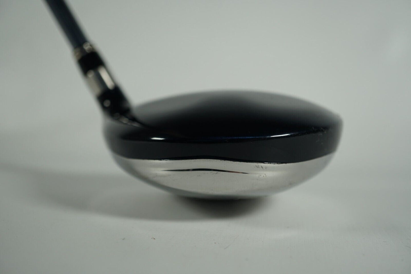 King Cobra SS 3 Wood / Ladies Flex Graphite Shaft / With Headcover