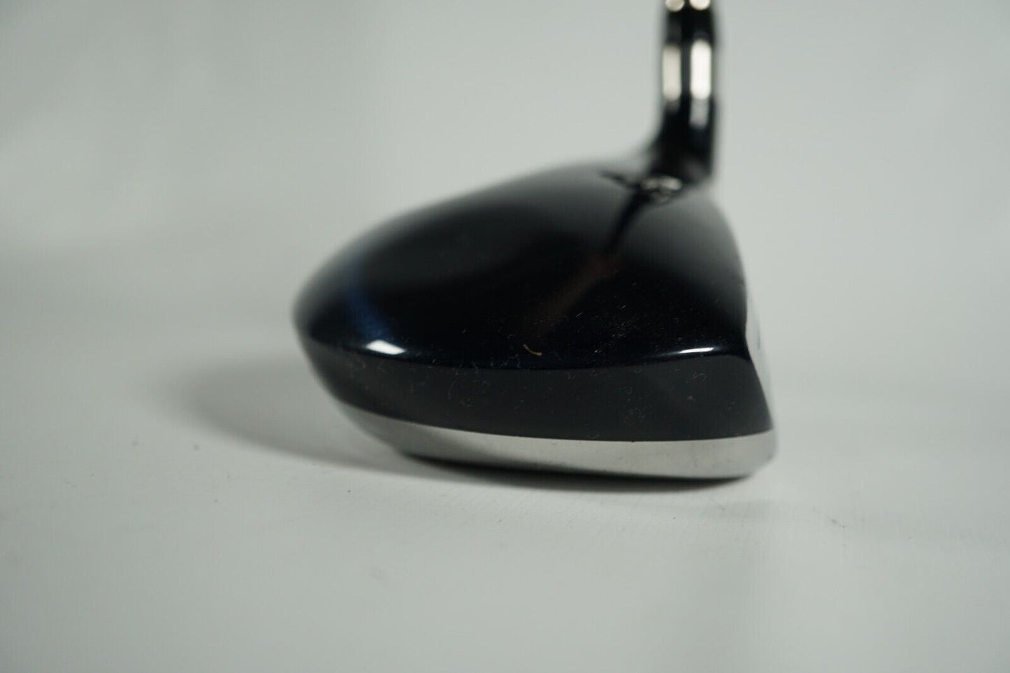 King Cobra SS 3 Wood / Ladies Flex Graphite Shaft / With Headcover