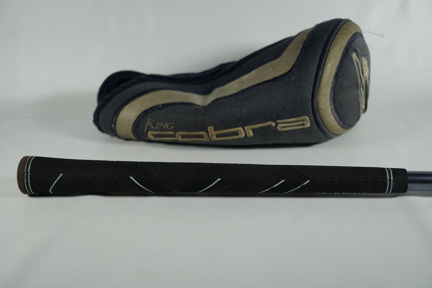 King Cobra SS 5 Wood / Ladies Flex Graphite Shaft / With Headcover