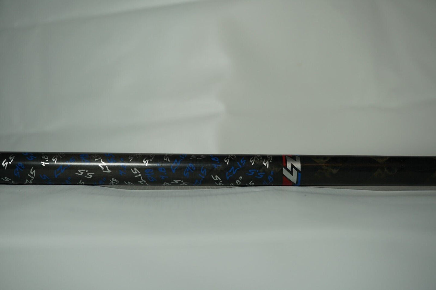 Callaway XR Driver 9° / Regular Flex Graphite Shaft