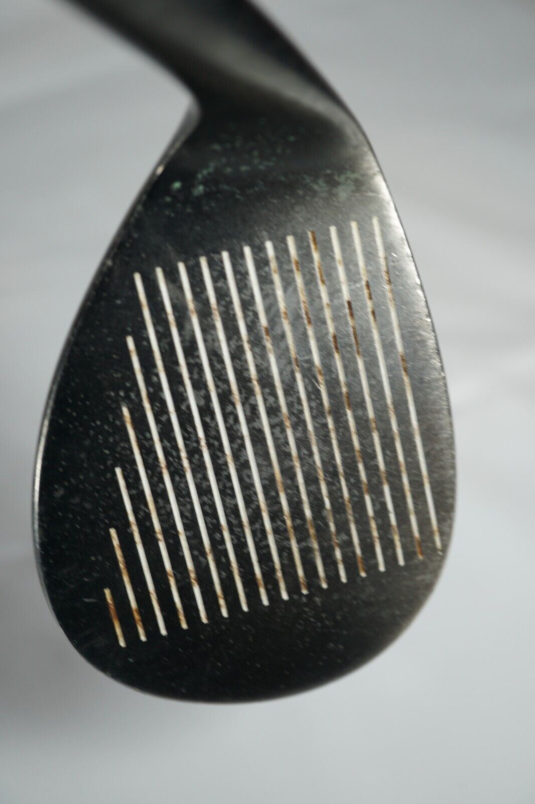 Cleveland Tour Action 900 52° Wedge / Steel Shaft