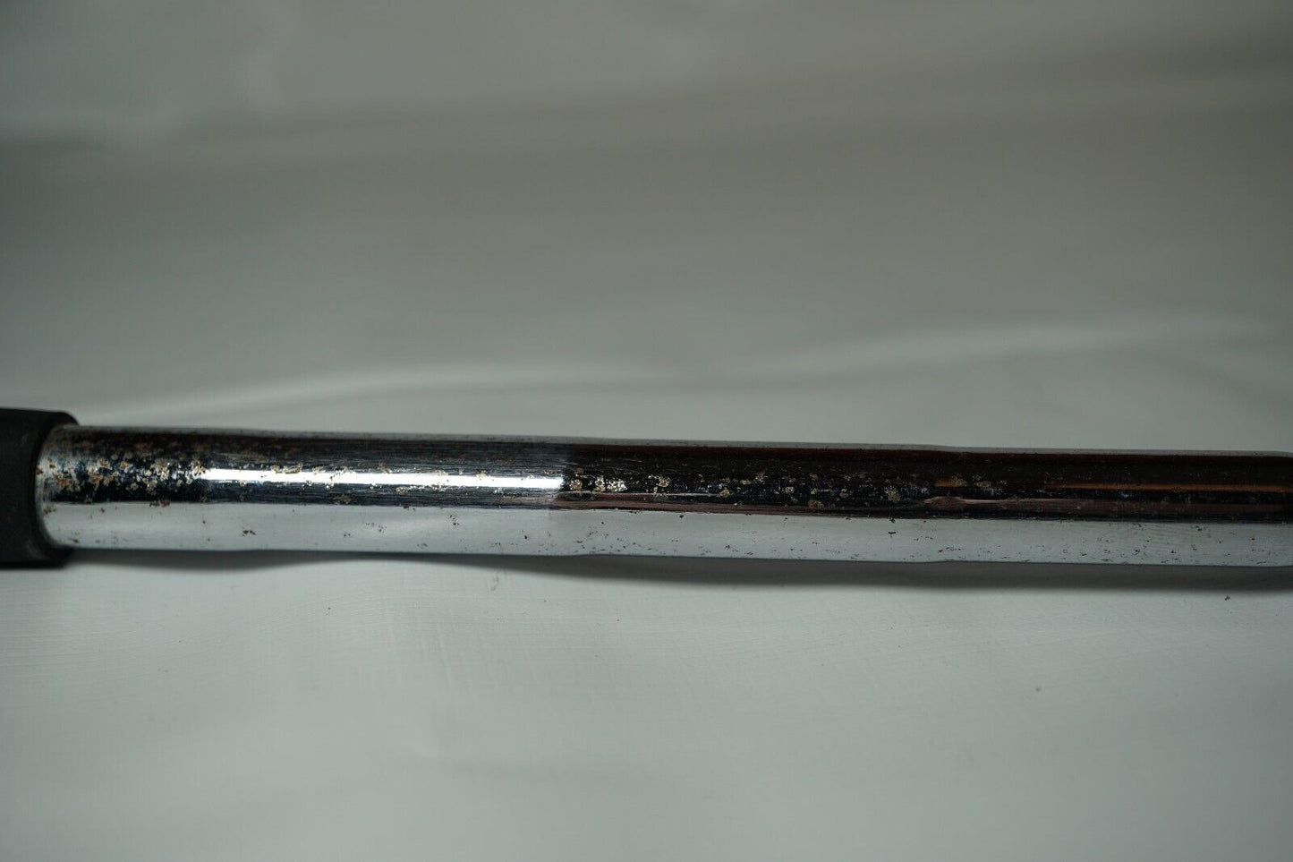 Cleveland Tour Action 900 52° Wedge / Steel Shaft