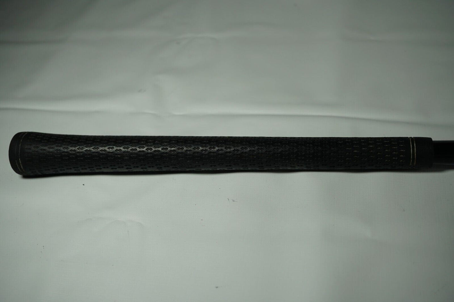 Ben Ross Forged Titanium Driver 9° / Graphite Shaft