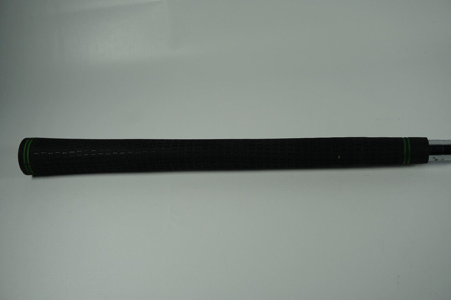 Titleist DTR 3 Iron / Steel Shaft