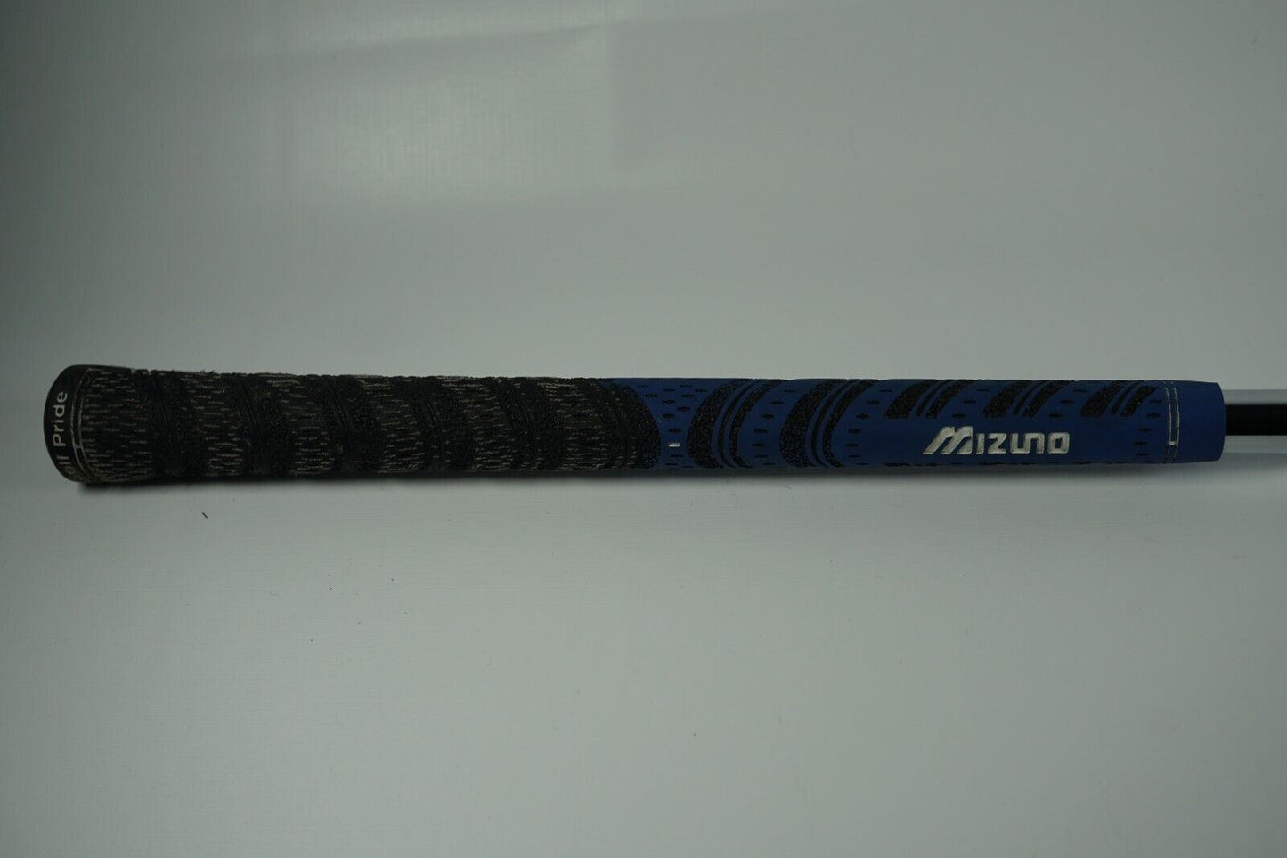 Mizuno MP58 6 Iron / Stiff Flex Steel Shaft