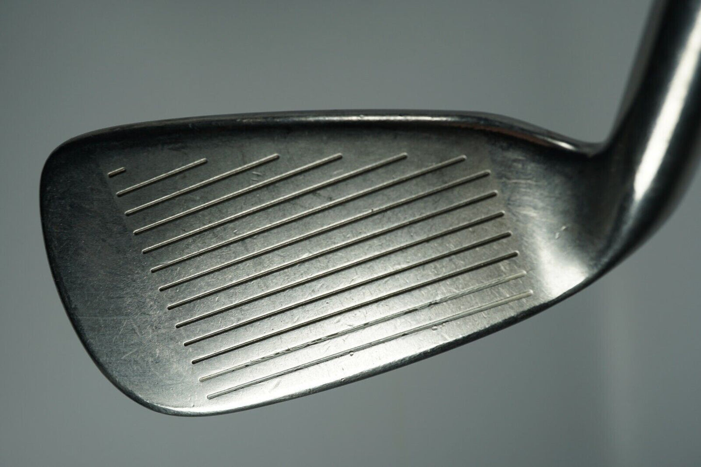 Titleist DCI 822 OS 4 Iron / Regular Flex Steel Shaft