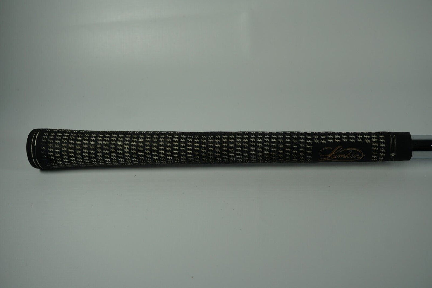 Titleist DCI 822 OS 4 Iron / Regular Flex Steel Shaft
