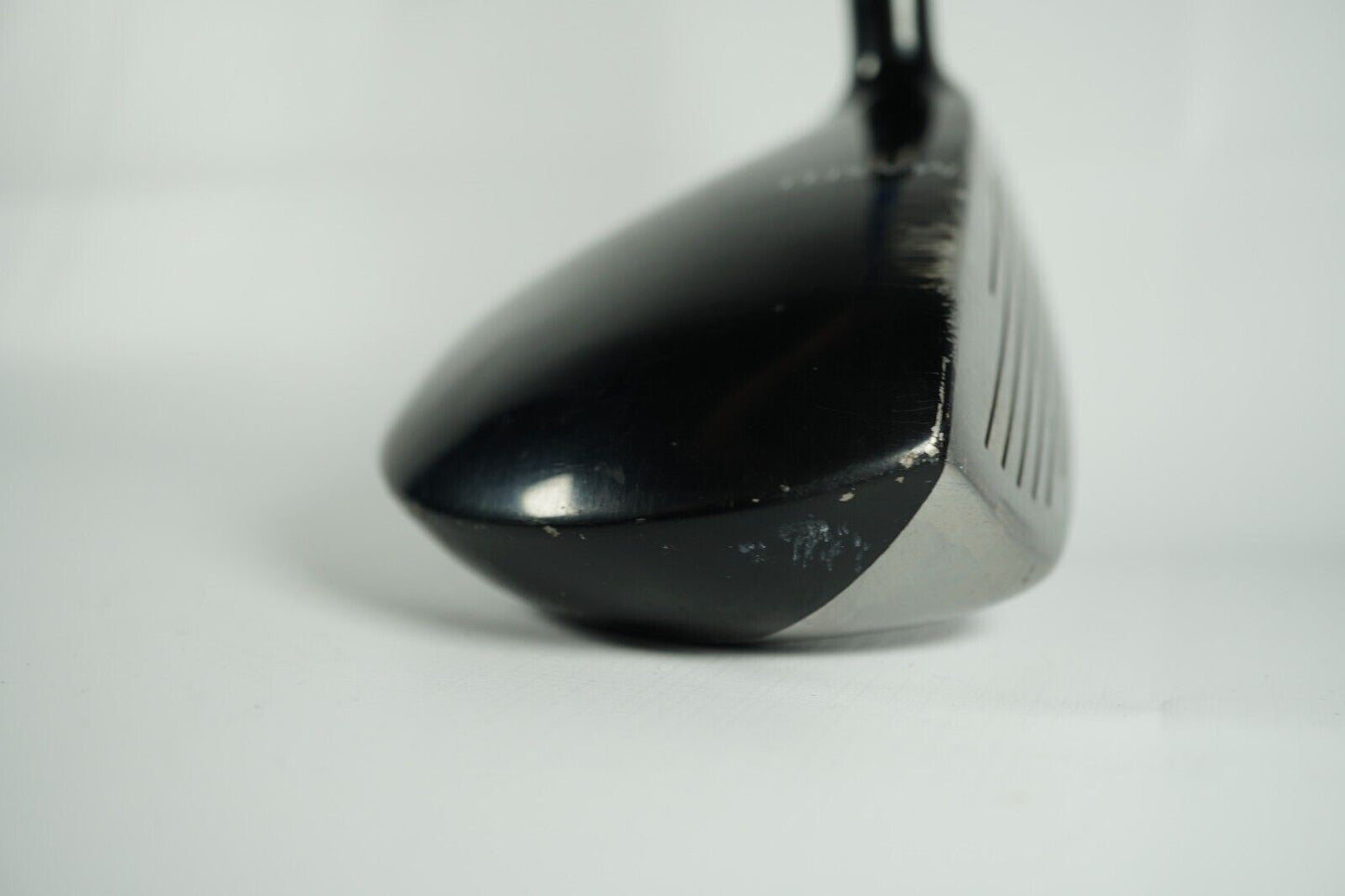 Maxfli HS Series 3 Wood 15° / Firm Flex Graphite Shaft