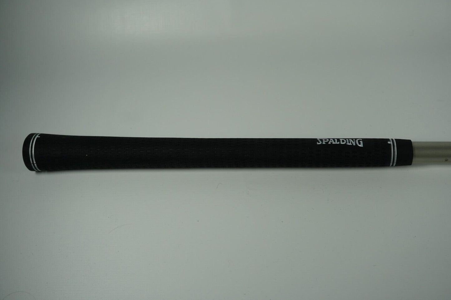 Maxfli HS Series 3 Wood 15° / Firm Flex Graphite Shaft