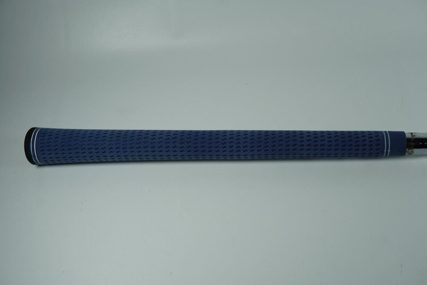 Ping Eye 2+ Blue Dot 3 Iron / Steel Shaft
